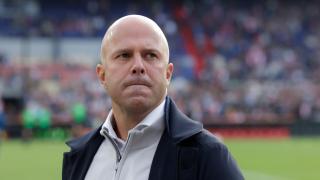 Competitieprogramma Eredivisie